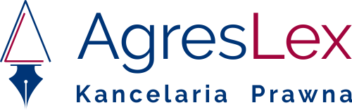 logo agreslex